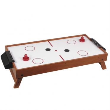 Buffalo mini Airhockeytafel Explorer 4606.000